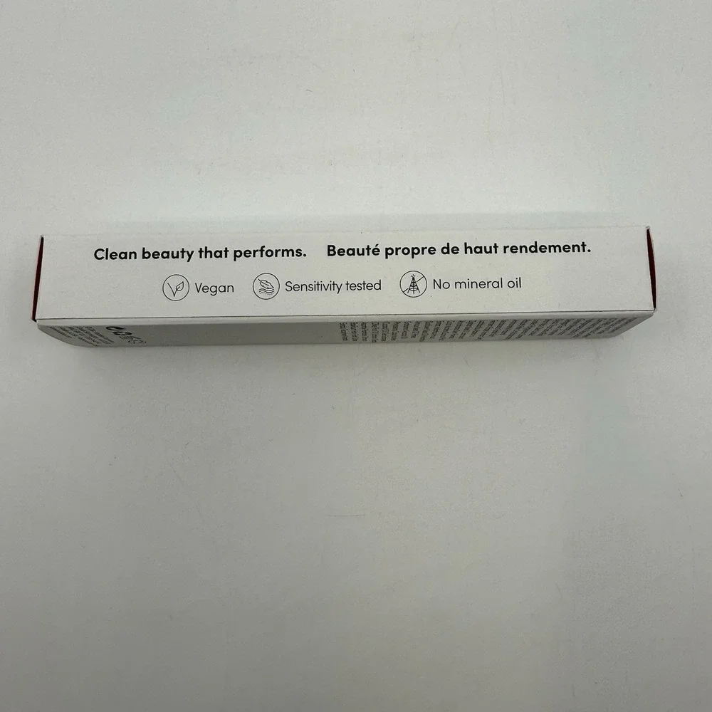 Jane Iredale 3 PACK Beyond Lash Volumizing Mascara 0.28 oz - Black Ink NEW!